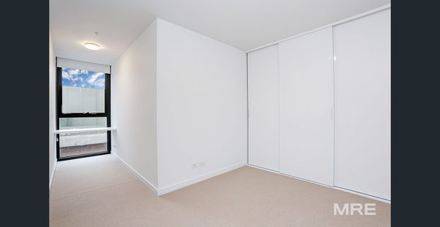 Resort style living awaits - Photo 1