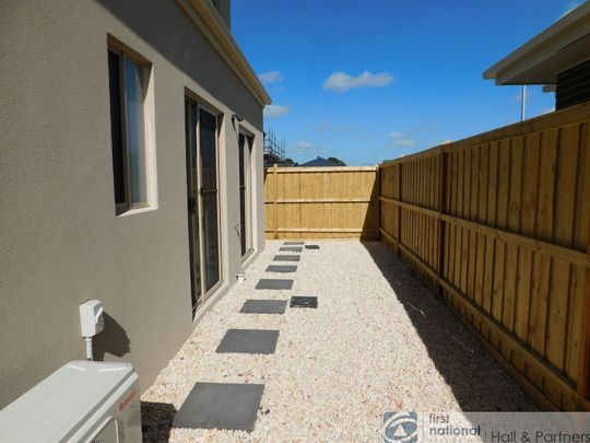 30 Lavender Road, 3809, Officer Vic - Photo 1