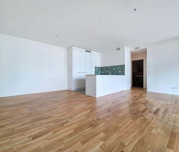 2.5 Zimmer, 56 m², 3. Stock - Photo 6