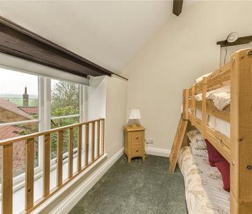 3 bedroom detached house to rent - Photo 5