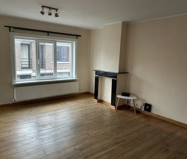 Duplexappartement met twee slaapkamers in Herentals - Foto 3