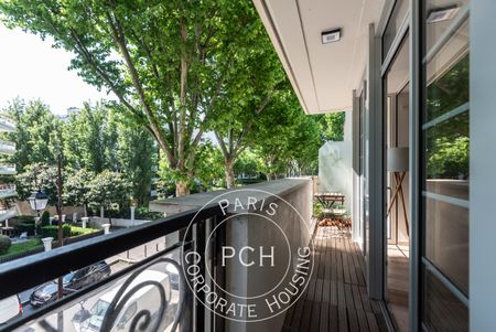 Boulevard Vital Bouhot, - Photo 3