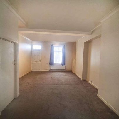 Exchange Road, Neath, SA11 - Photo 1