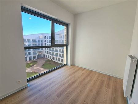 Appartement te huur - Photo 5