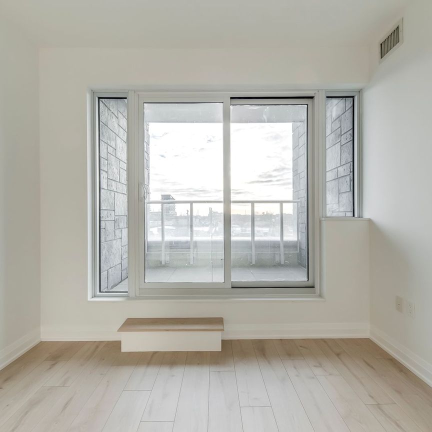 For Lease - 412 Silver Maple Road Unit# 217, Oakville, Ontario - Photo 1