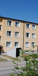 Sunnanvindsvägen 7 C - Photo 4