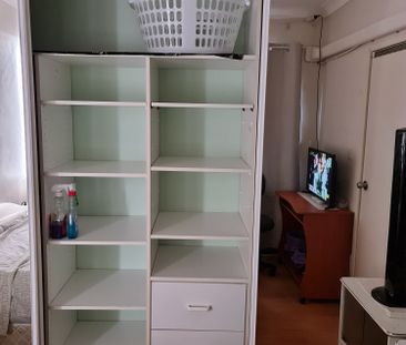 Cabramatta - Photo 5