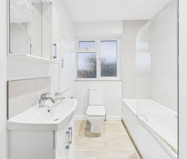 Packhorse Road, Gerrards Cross,SL9 - Photo 6