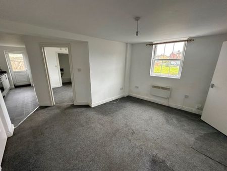 105D Nortgate, Hartlepool - Photo 2