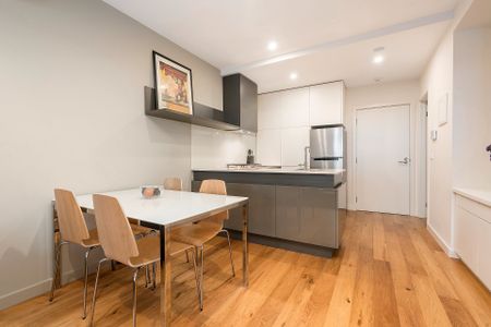 225/218 Bay Road, Sandringham - Photo 3