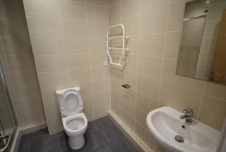 Lime House, Ring Way - Photo 5