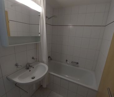 YOUR NEW HOUSE - Foto 5