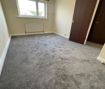 Bournemouth Road, POOLE - Photo 5