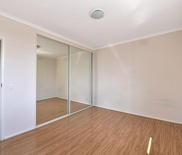 Ultimate Lifestyle! - Photo 1