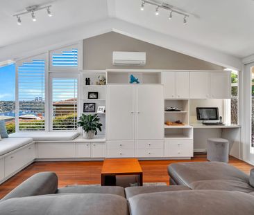 51 Central Avenue, Mosman - Photo 2
