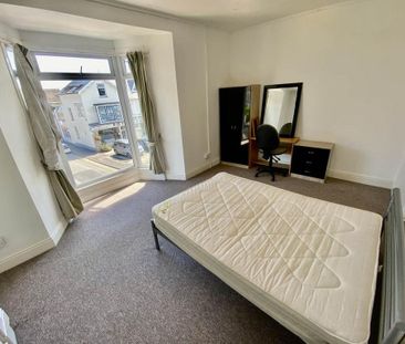 3 bedroom house to rent - Photo 5