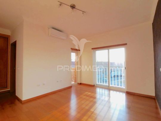 Apartamento T3 em Setúbal - Photo 1