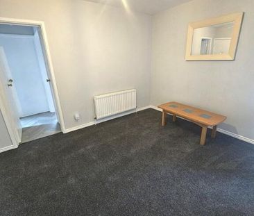 Canterbury Park, Kilfennan, L'Derry, BT47 6DU - Photo 4