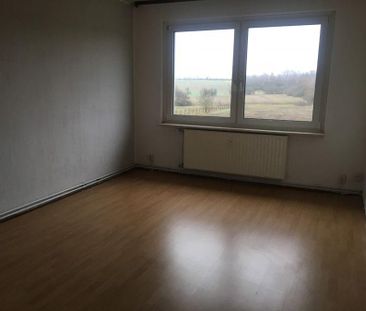 3-Zimmer, 39343 Schwanefeld bei Beendorf, 30 Km bis Wolfsburg, - Foto 1