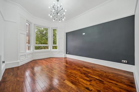 3 bedroom flat to rent - Photo 2