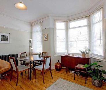 Knotts Green Road, Leyton, E10 - Photo 5