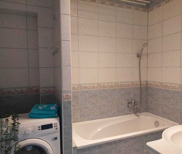 Zobacz>>> Ustawne 3 pokoje, oddzielna kuchnia 66.27 m² - Photo 2