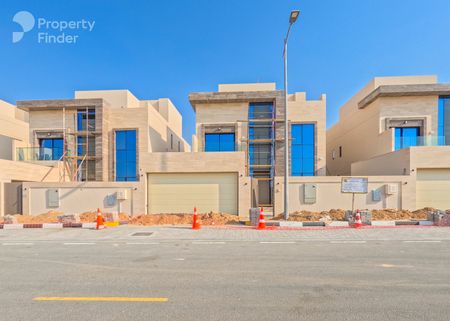 luxury 2BR || Great Amenities || Rent in 115k - Photo 5