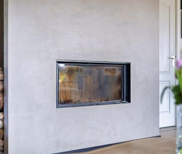 Voorsterweg 155 6975 AD Tonden - Photo 2