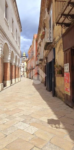 Monolocale in affitto - Photo 1