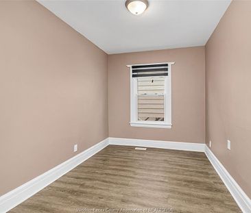 For Lease - 1292 CHILVER, Windsor, Ontario - Photo 6