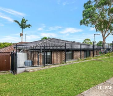 Beautiful Two Bedroom Granny Flat - Photo 6