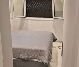Studio/Γκαρσονιέρα για ενοικίαση - Ζωγράφου, - Photo 3