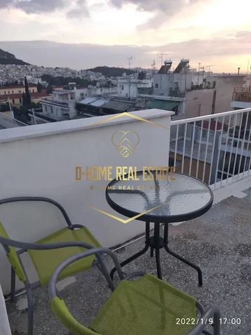 Διαμέρισμα 25 τ.μ. προς ενοικίαση - Photo 2