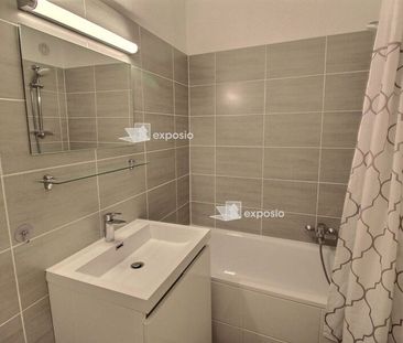 Appartement à louer 3 pièces • 61,18 m2 Strasbourg - Photo 6
