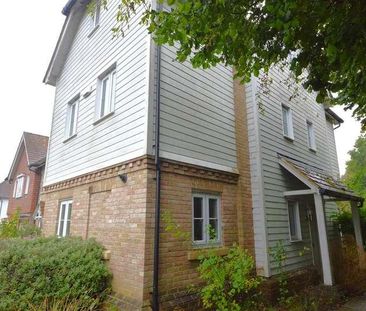 Watson Way, Crowborough, TN6 - Photo 6