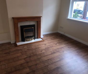 31 Unity Street, Carrickfergus, BT38 8AW - Photo 3