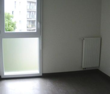 T4 – Parc de la Robiquette - Photo 4