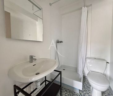 Location Appartement 1 pièce 18m² - Photo 5