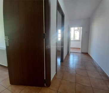 Vila P 2 Vitan Mall- Agatha Barsescu - Photo 2
