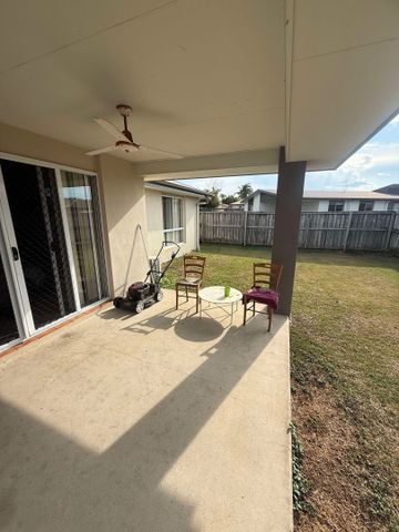 52 Breeze Drive, Bargara QLD 4670 - House For Rent - $650 | Domain - Photo 4
