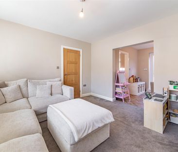 3 bed semi-detached house to rent in Rothay Place, Newcastle Upon T... - Photo 1