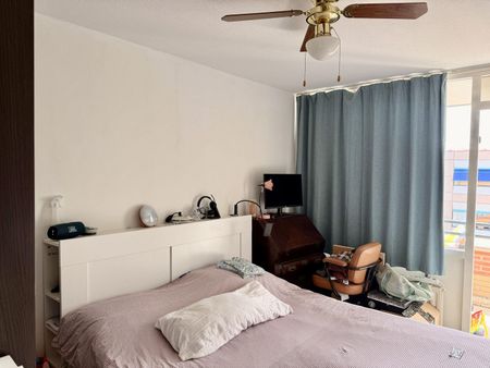 Appartement te huur: Arthur van Schendelstraat 719 3511 MZ Utrecht - Foto 3