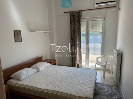 Διαμέρισμα για ενοικίαση Ρίο - Photo 5