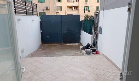 TORREVECCHIA MONOLOCALE CON TERRAZZO - Photo 5