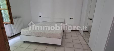 Trilocale piazza Don Giuliano Ravedoni, Centro, Pella - Photo 4