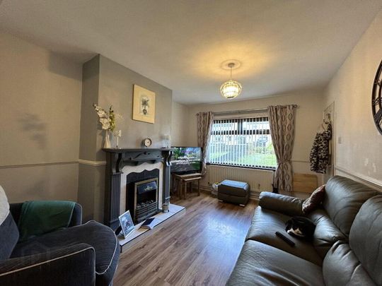 38 Grant Avenue, Randalstown, BT41 3AP - Photo 1