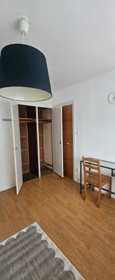 Molkomsbacken, Farsta - Photo 1