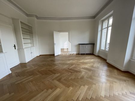 KRUTENAU - 5 PIECES - 116.83M² - Photo 4