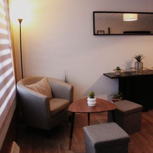 Colocation Au Coeur De Limoilou - Photo 2