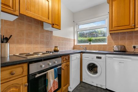 26 Talbot View Leeds - LS4 2RQ - Photo 3